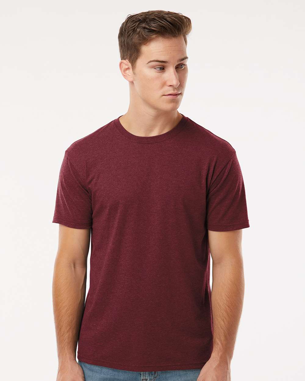 https://cdn.ssactivewear.com/Images/ModelColor/109775_omf_fl.jpg