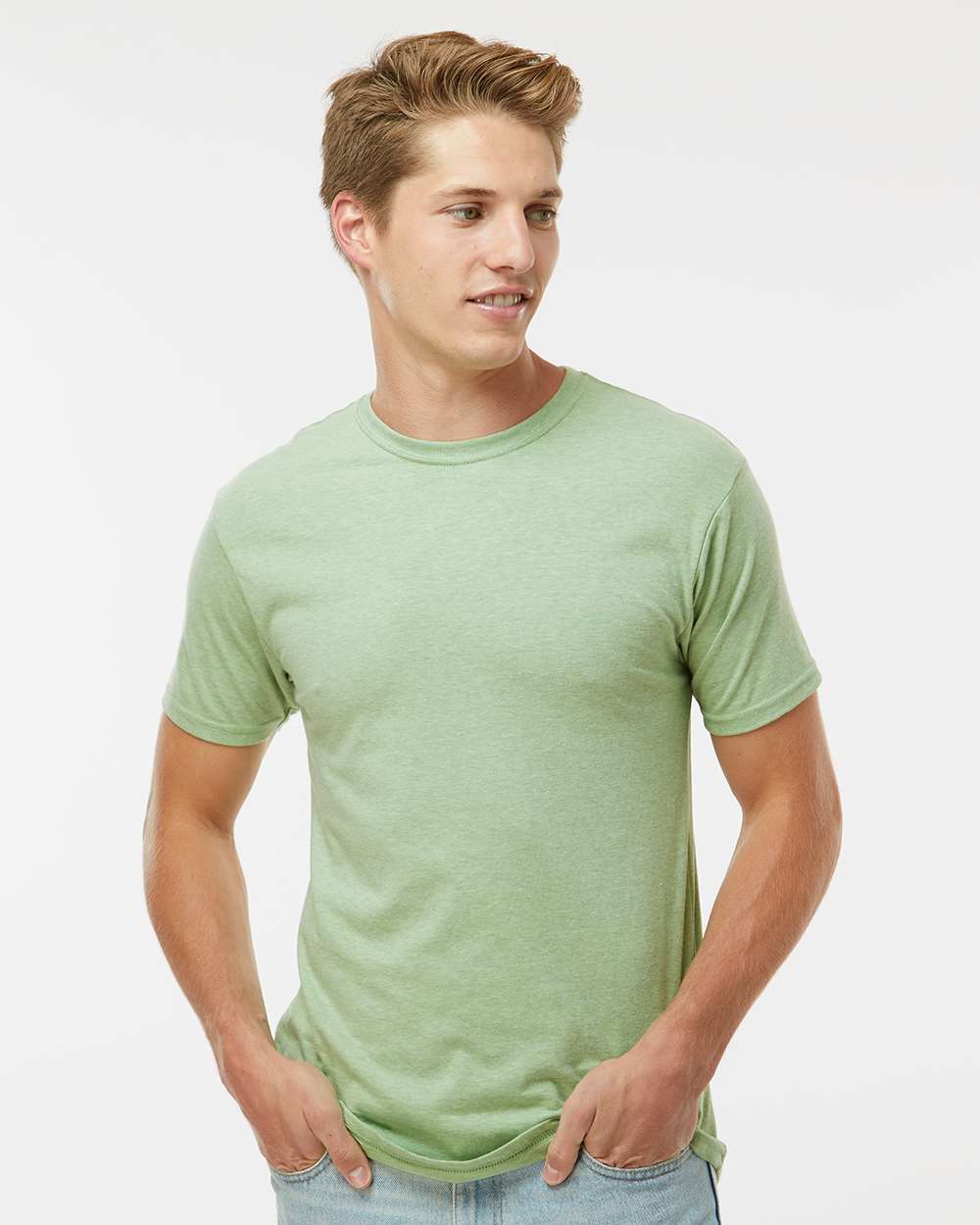 https://cdn.ssactivewear.com/Images/ModelColor/109776_omf_fl.jpg