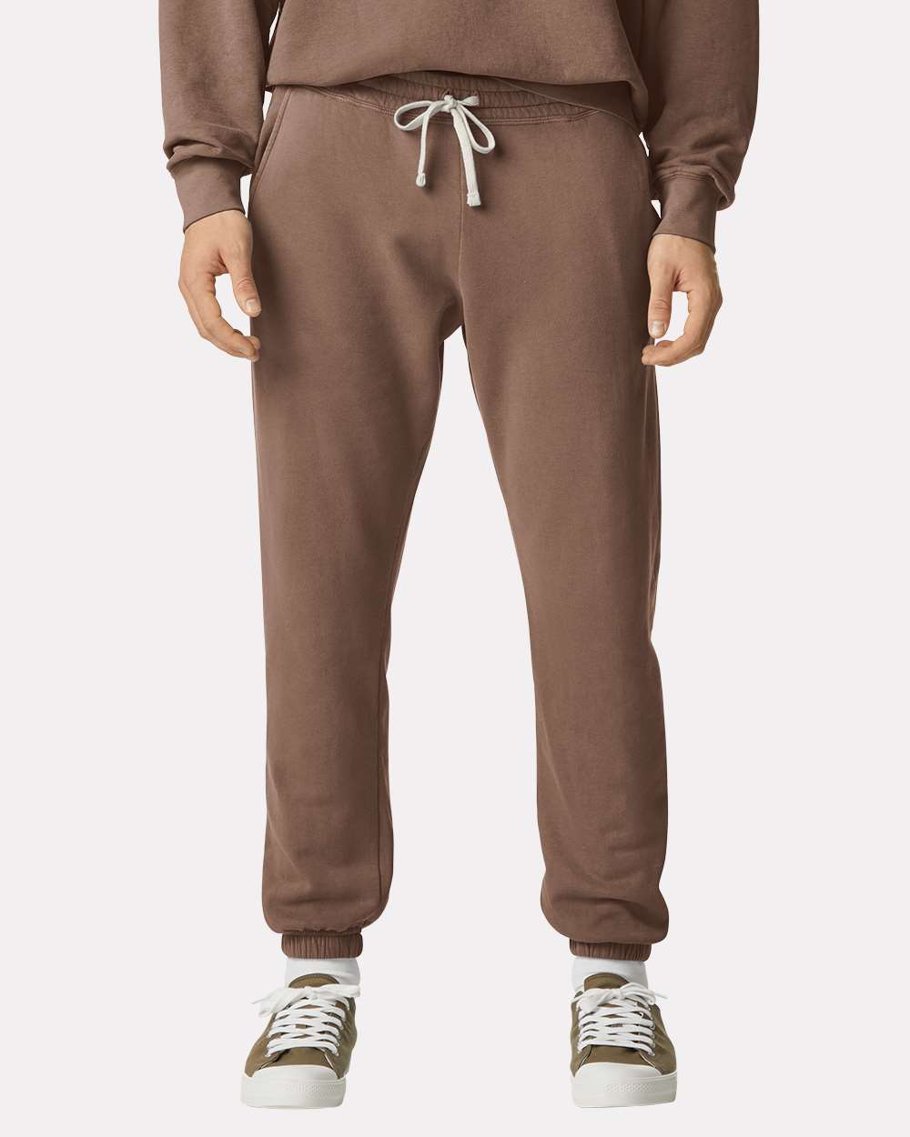 https://cdn.ssactivewear.com/Images/ModelColor/110083_omf_fl.jpg