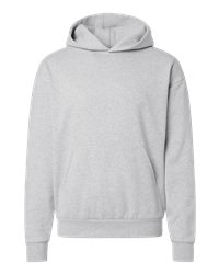 Independent Trading Co. IND280SL Unisex Oversized Midweight Hooded Sweatshirt