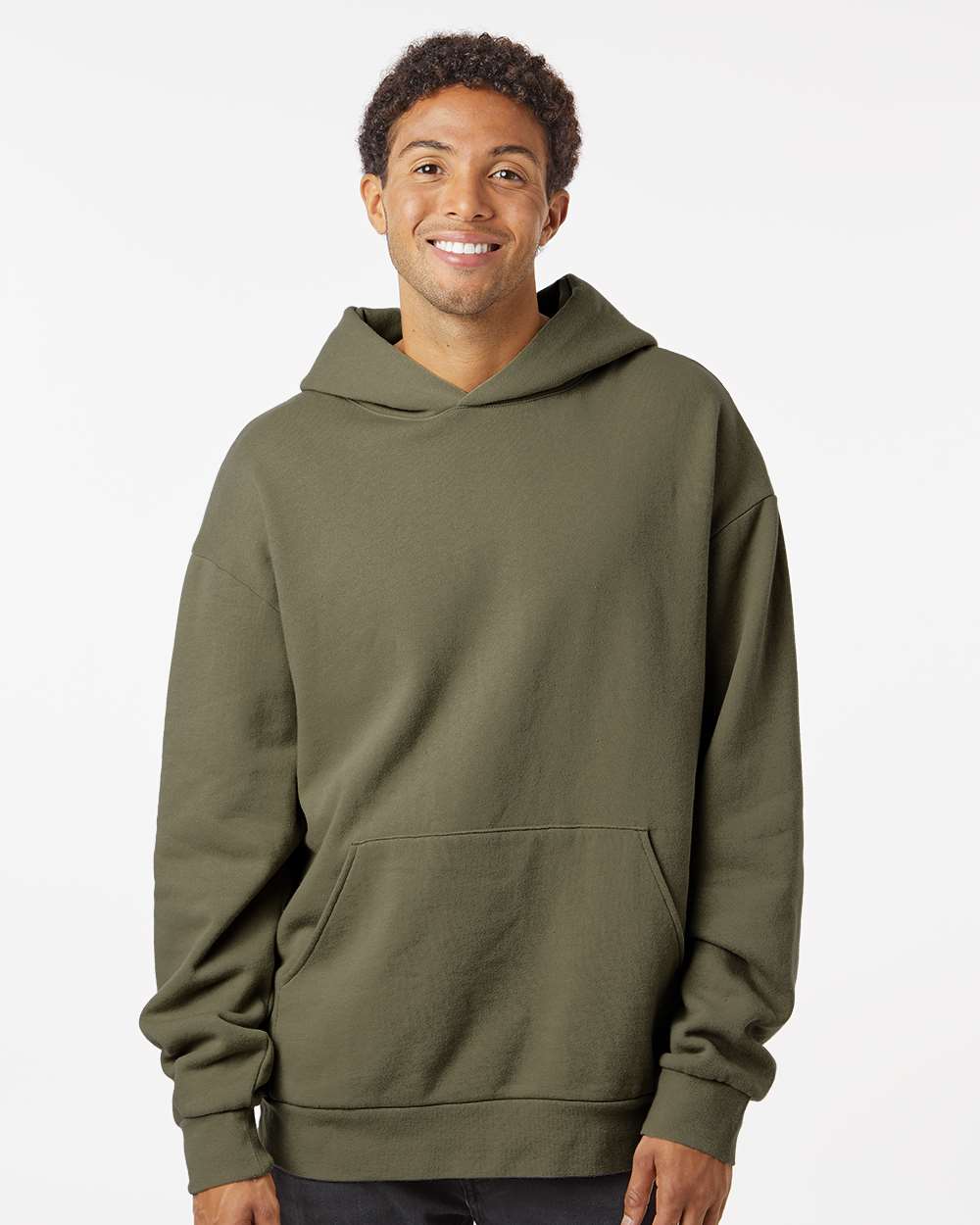 https://cdn.ssactivewear.com/Images/ModelColor/110239_omf_fl.jpg