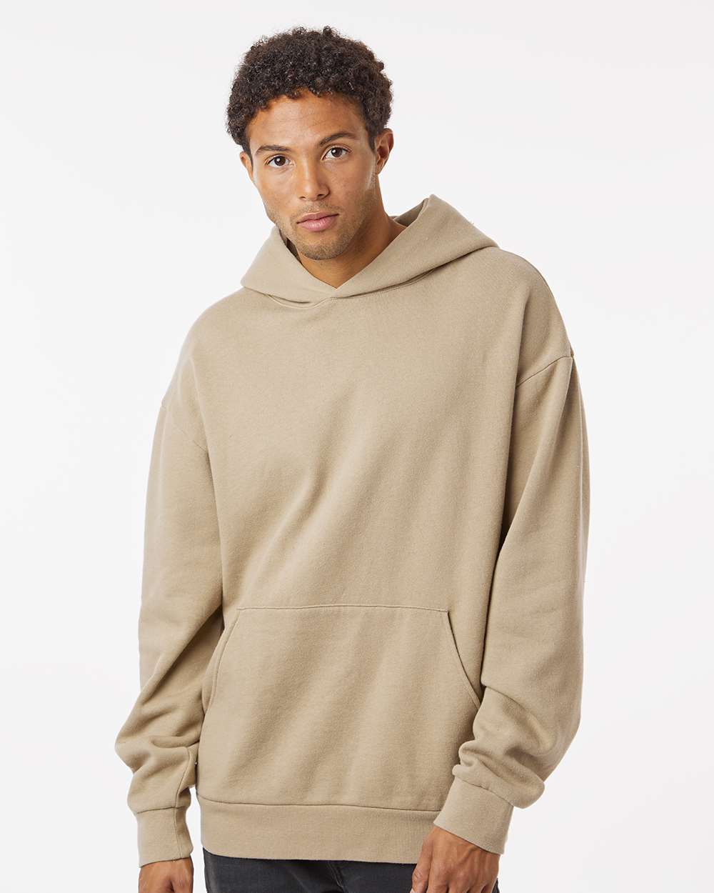 https://cdn.ssactivewear.com/Images/ModelColor/110240_omf_fl.jpg