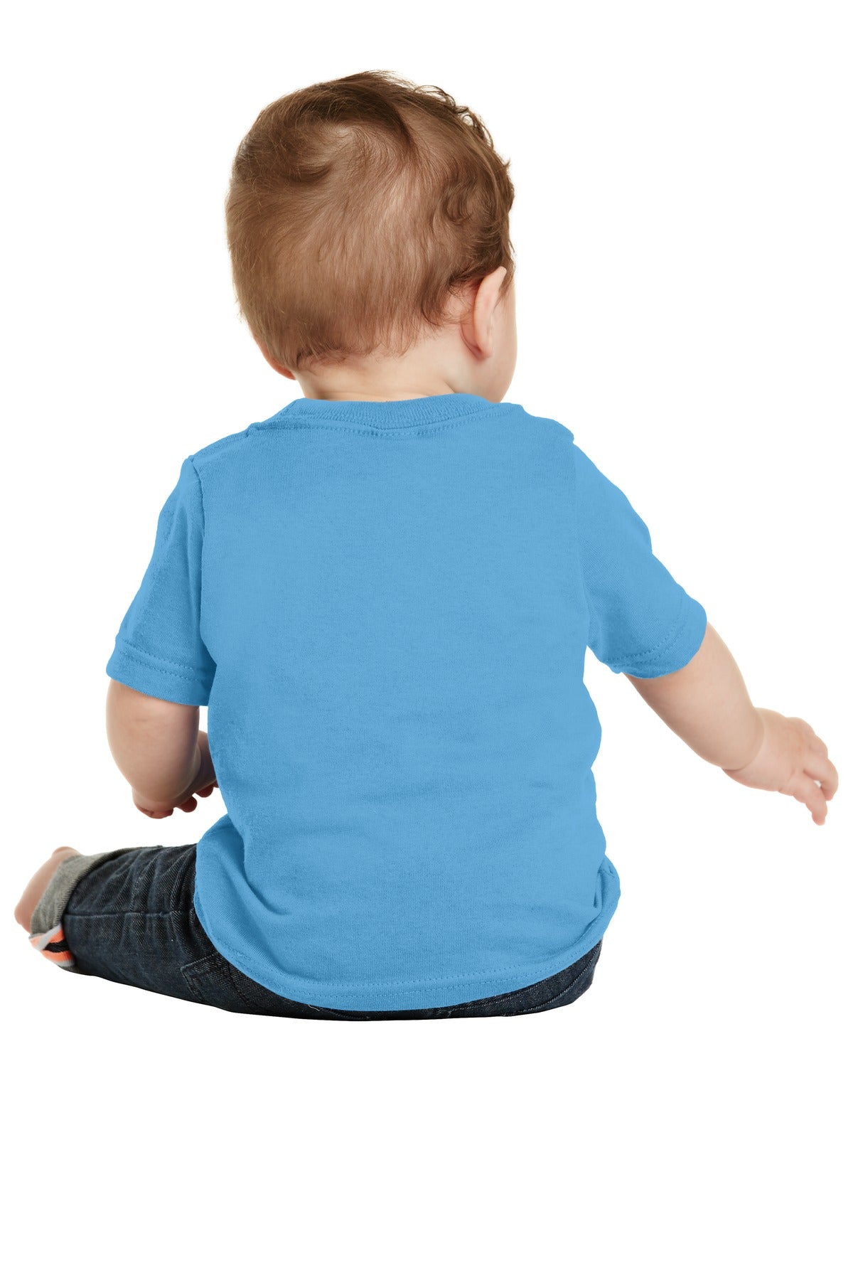 https://images.shirtspace.com/fullsize/7Y1JZ8TlGrvqpzW4%2B8GCQg%3D%3D/66485/11109-port-company-car54i-infant-core-cotton-tee-back-aquatic-blue.jpg