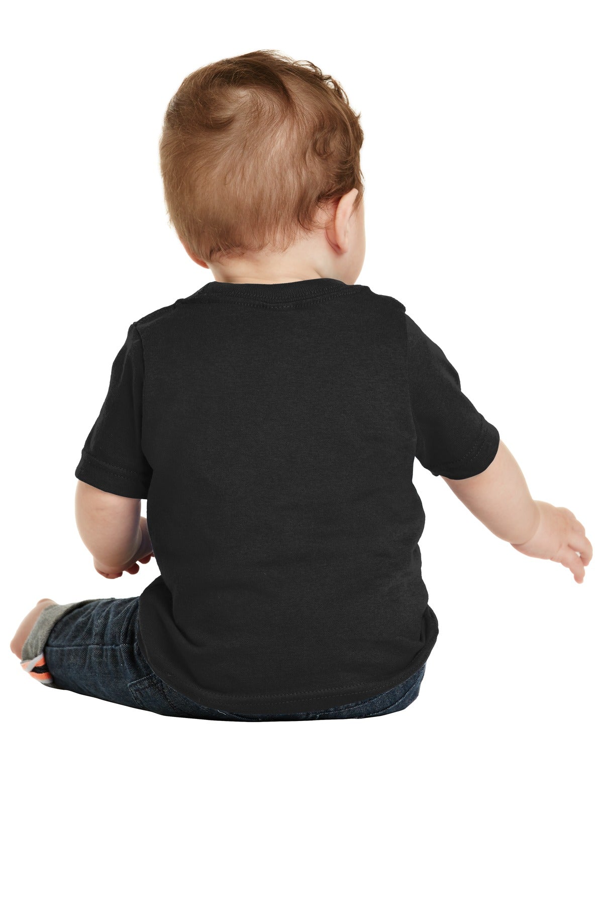 https://images.shirtspace.com/fullsize/nWqs629Bgek74naDh0iiXA%3D%3D/66501/11109-port-company-car54i-infant-core-cotton-tee-back-jet-black.jpg