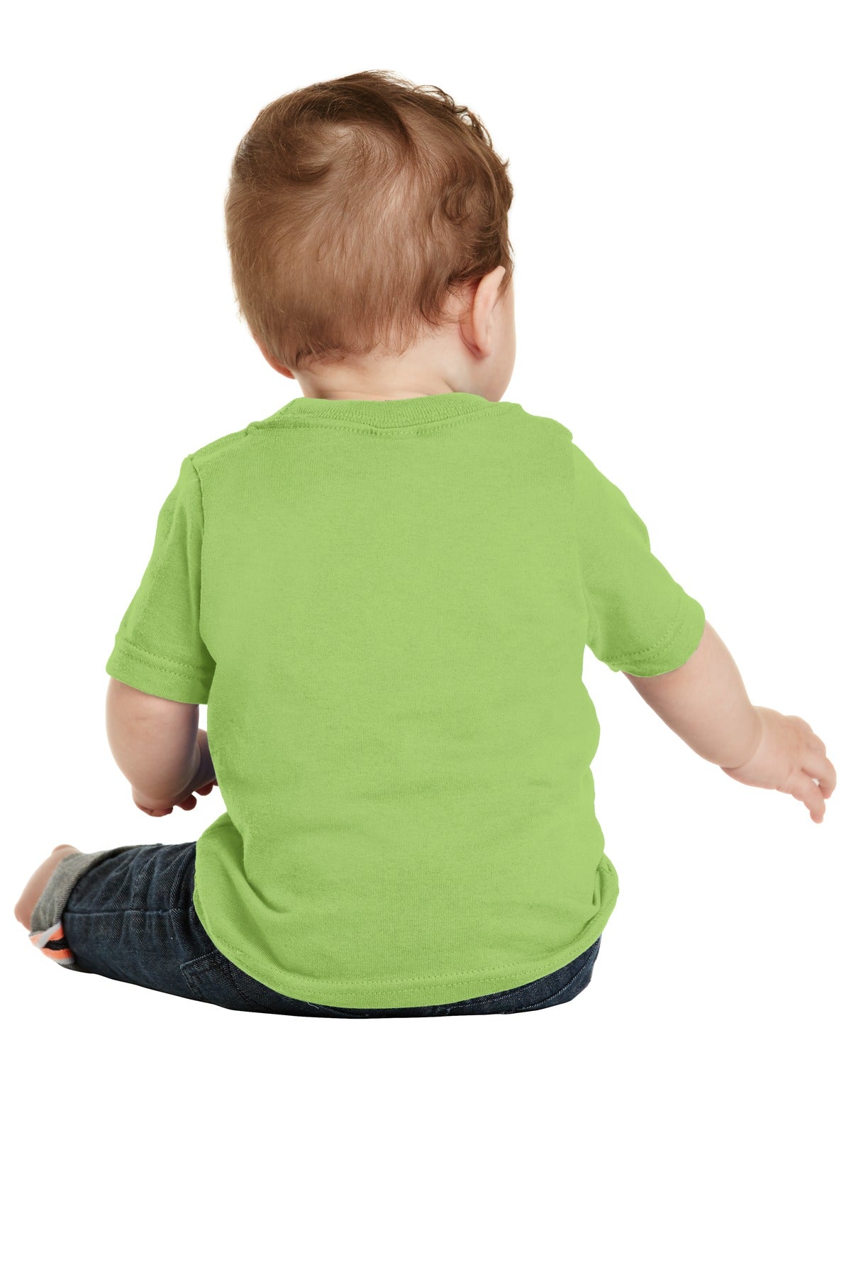 https://images.shirtspace.com/fullsize/yR7wup1xsQlpIY%2BYiHzXzA%3D%3D/66489/11109-port-company-car54i-infant-core-cotton-tee-back-lime.jpg