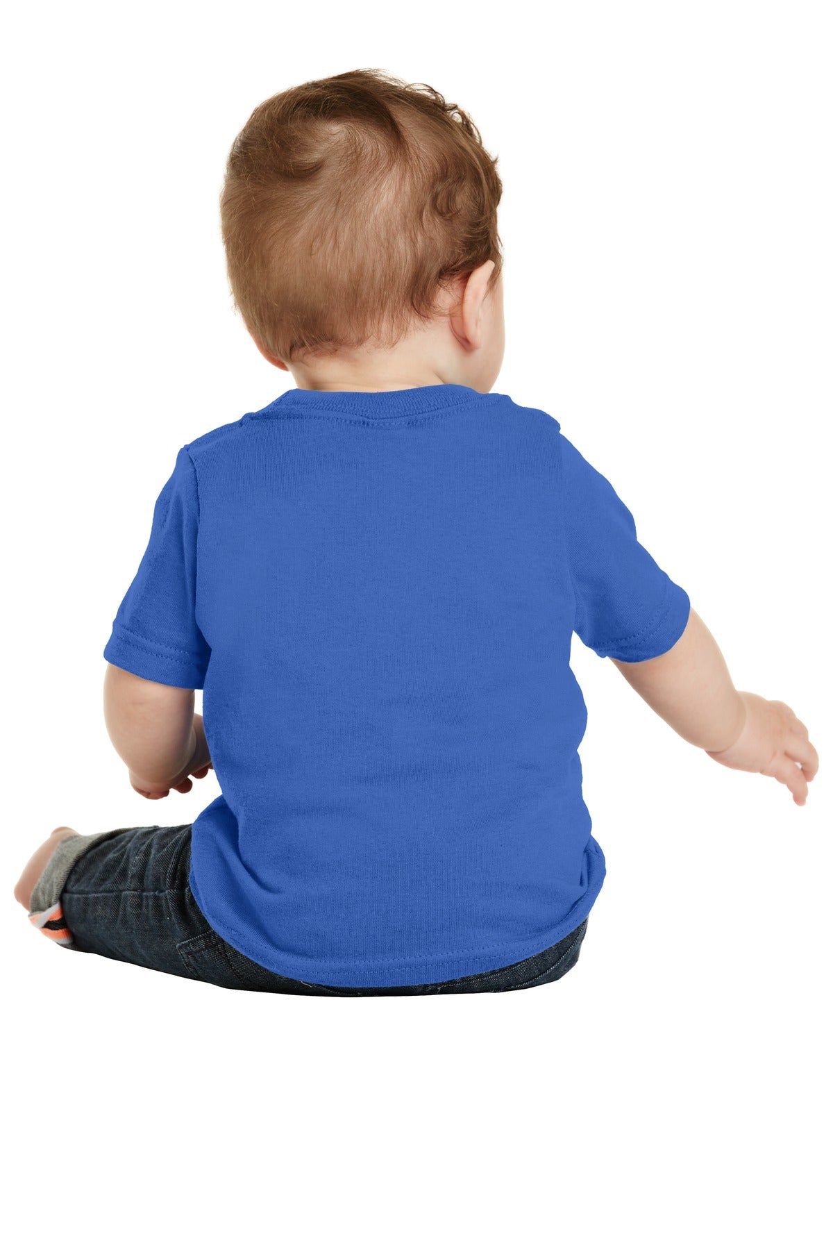 https://images.shirtspace.com/fullsize/0gq%2BLo9133nAVDj9cyLm0w%3D%3D/66493/11109-port-company-car54i-infant-core-cotton-tee-back-royal.jpg