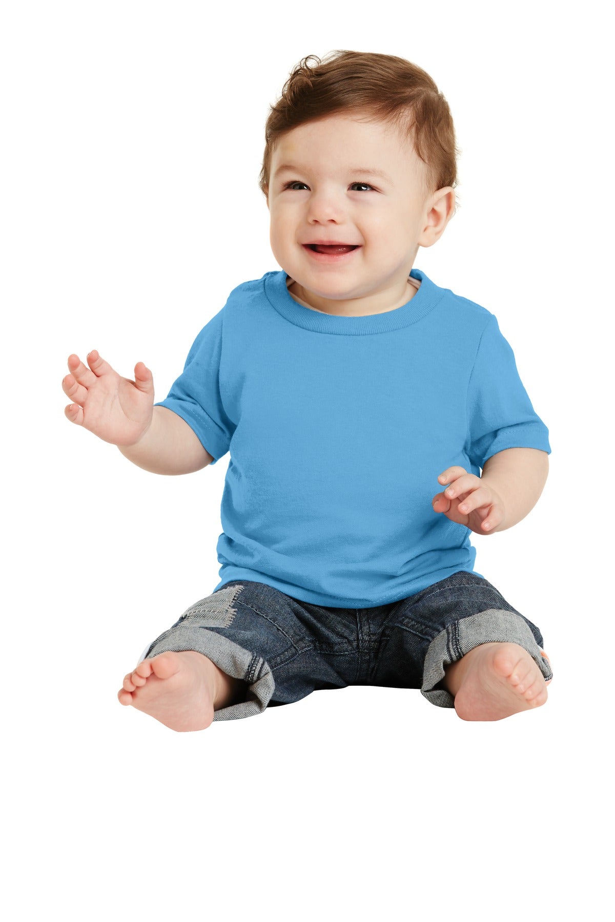 https://images.shirtspace.com/fullsize/2nbCXfeF3oxIzLCSZFotXw%3D%3D/66484/11109-port-company-car54i-infant-core-cotton-tee-front-aquatic-blue.jpg