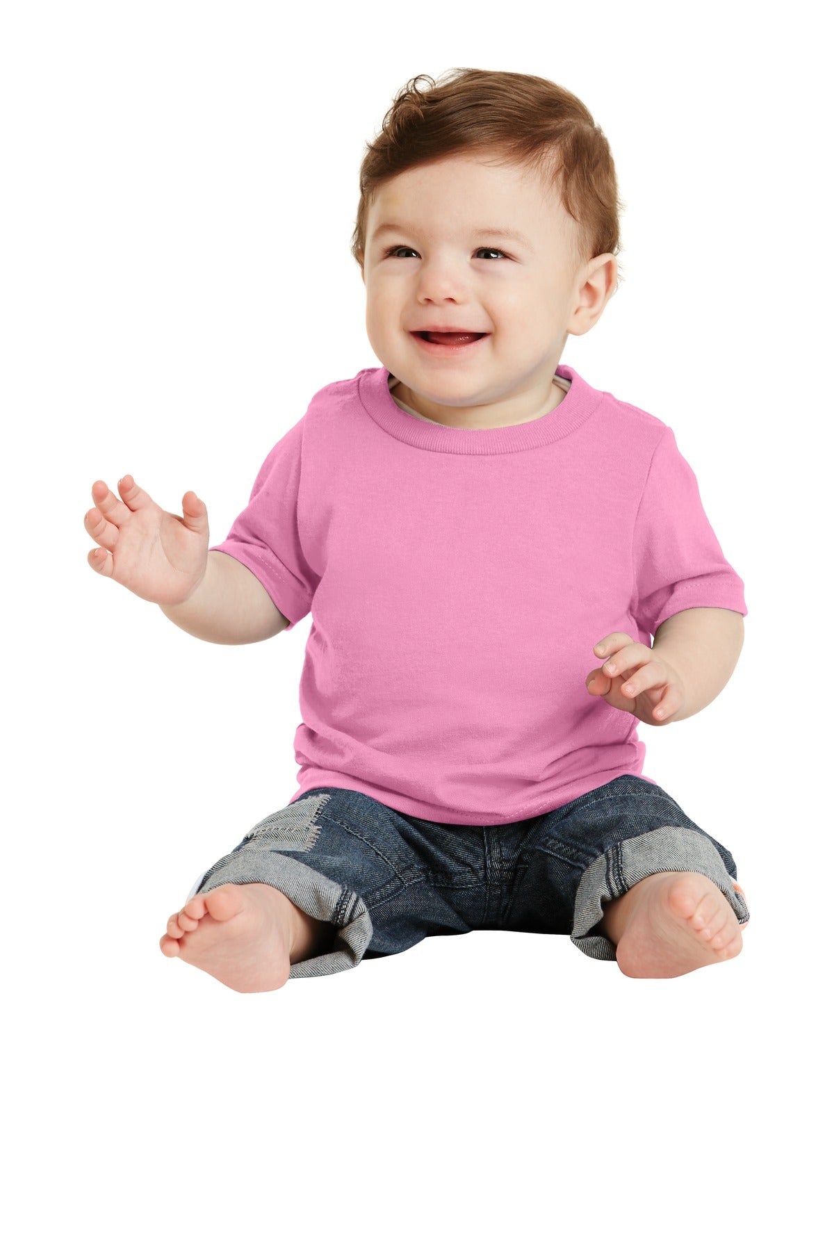 https://images.shirtspace.com/fullsize/%2B8CVU71lOS3Qrp%2FDaKTaJw%3D%3D/66482/11109-port-company-car54i-infant-core-cotton-tee-front-candy-pink.jpg