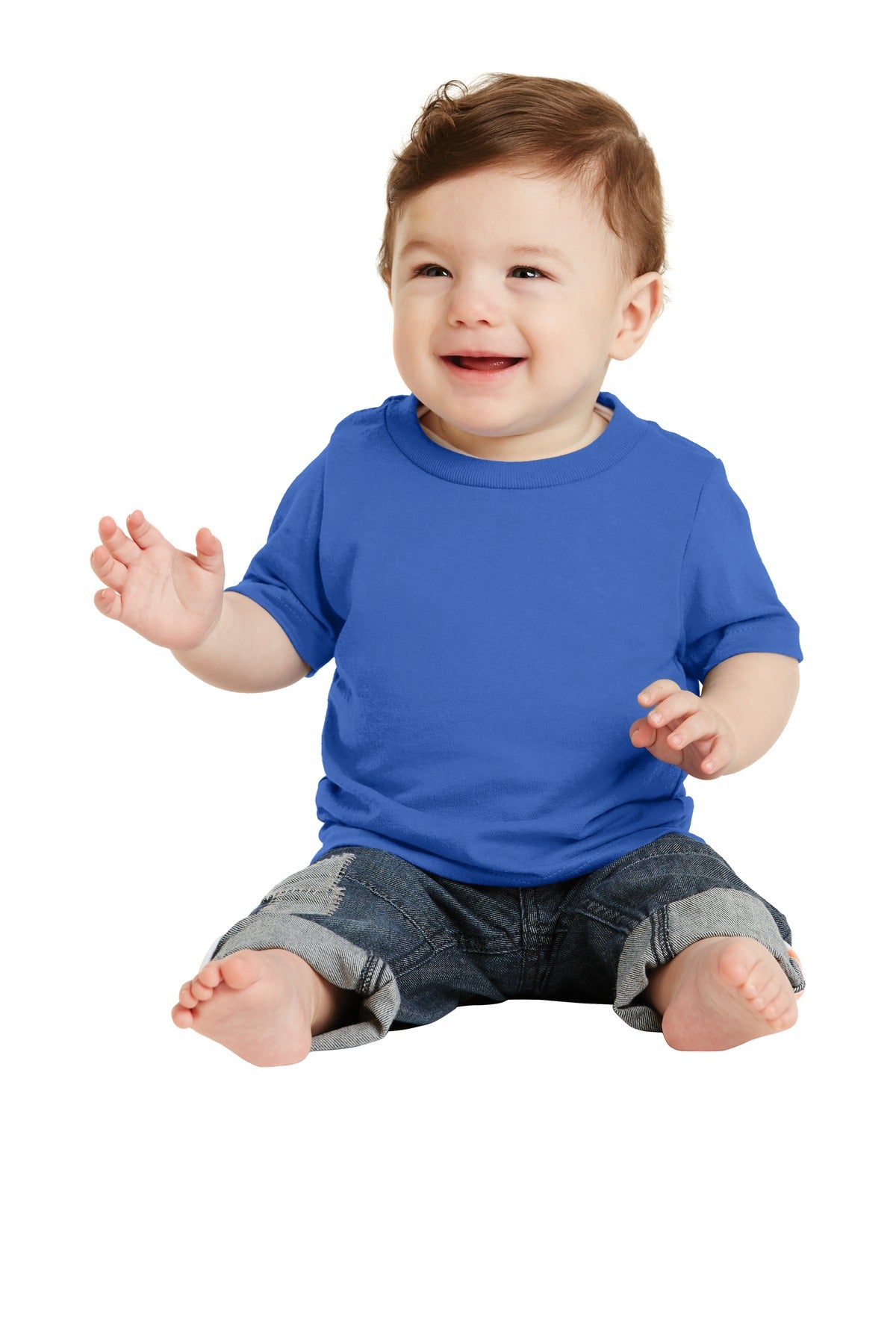 https://images.shirtspace.com/fullsize/FEaZeCZQ5eBYvHWCxVQ3tw%3D%3D/66492/11109-port-company-car54i-infant-core-cotton-tee-front-royal.jpg