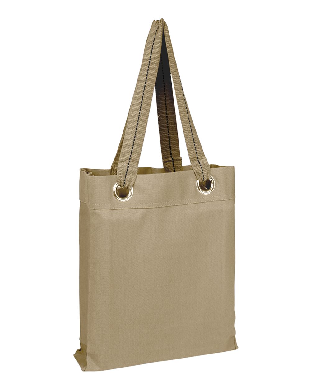 https://cdn.ssactivewear.com/Images/Color/112074_f_fl.jpg