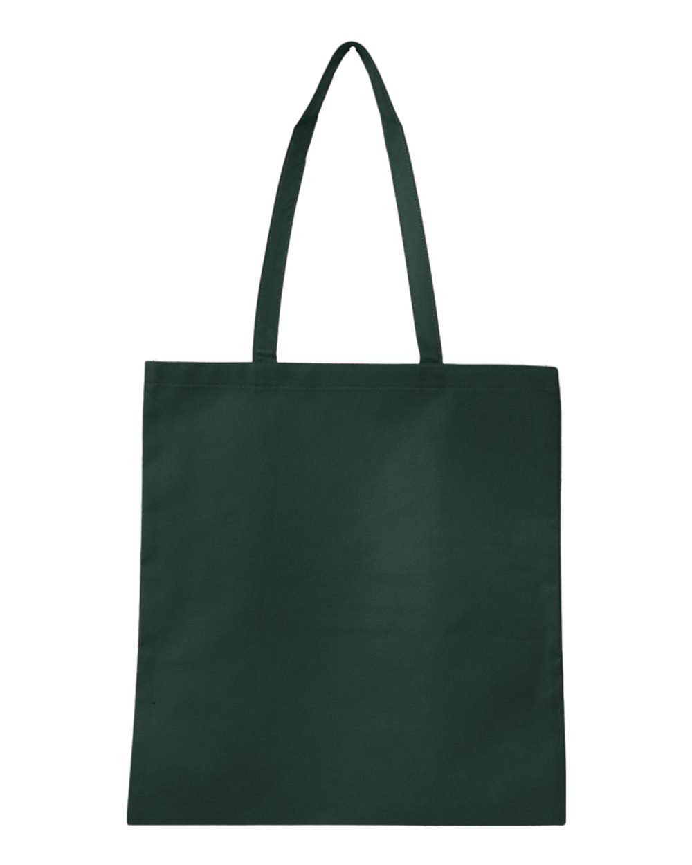 https://cdn.ssactivewear.com/Images/Color/112125_f_fl.jpg