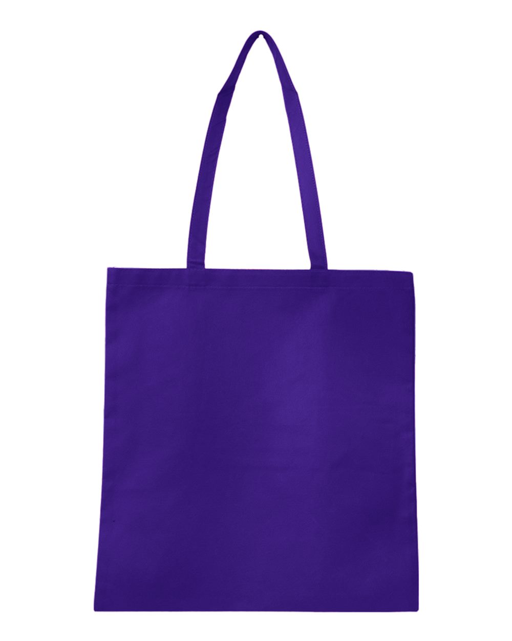https://cdn.ssactivewear.com/Images/Color/112134_f_fl.jpg