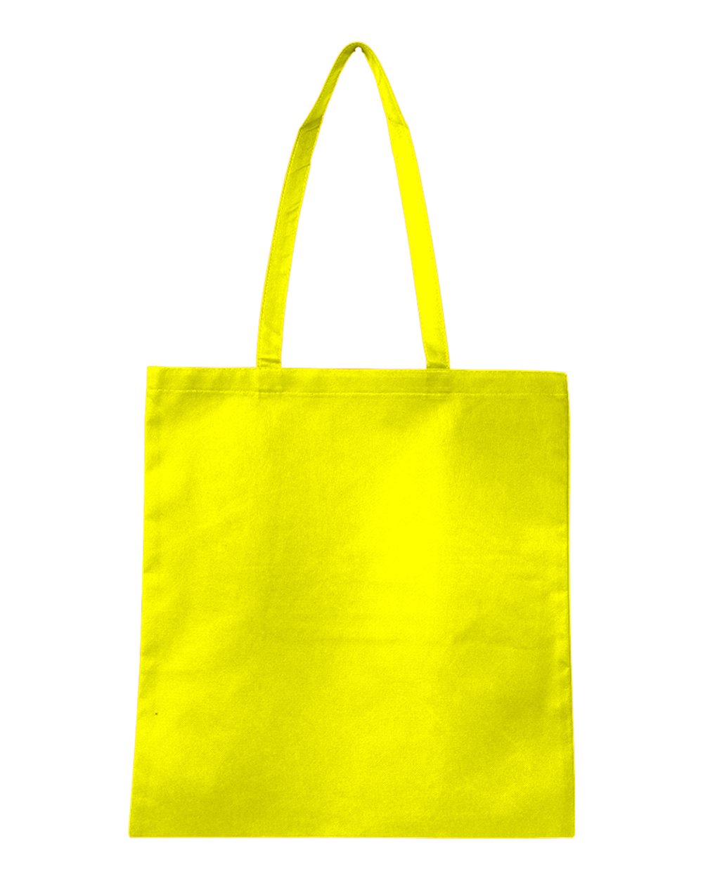 https://cdn.ssactivewear.com/Images/Color/112140_f_fl.jpg