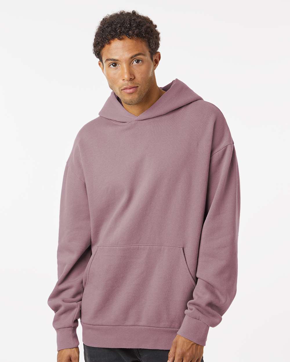 https://cdn.ssactivewear.com/Images/ModelColor/112918_omf_fl.jpg