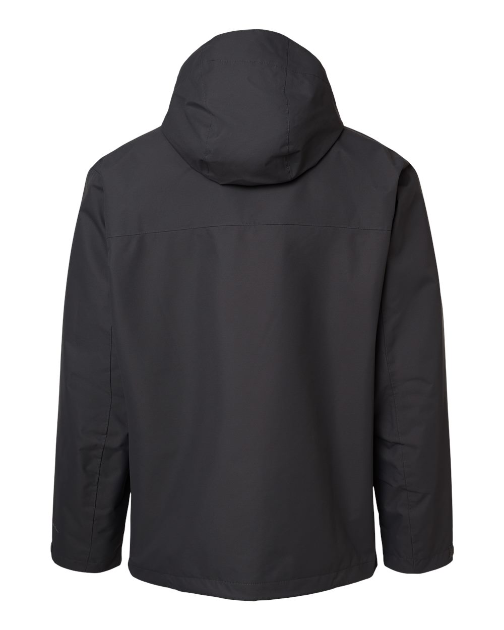Columbia Men's Hikebound II Waterproof Hiking Performance Jacket