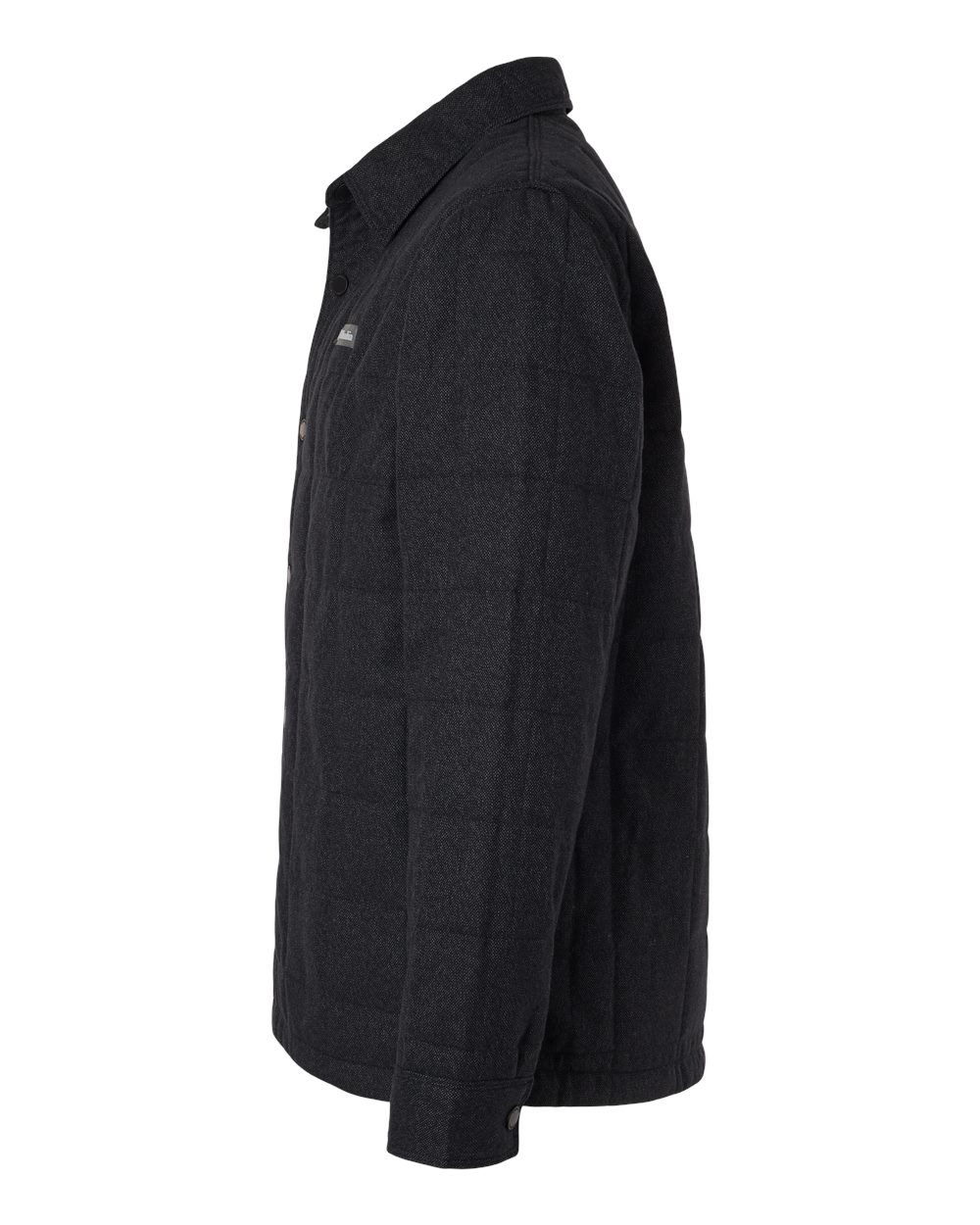 Columbia Men's Landroamer Quilted Shirt Jacket - Warm Cotton