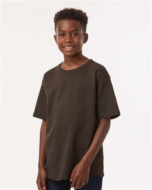 https://cdn.ssactivewear.com/Images/ModelColor/113076_omf_fm.jpg
