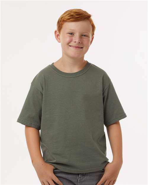 https://cdn.ssactivewear.com/Images/ModelColor/113083_omf_fm.jpg