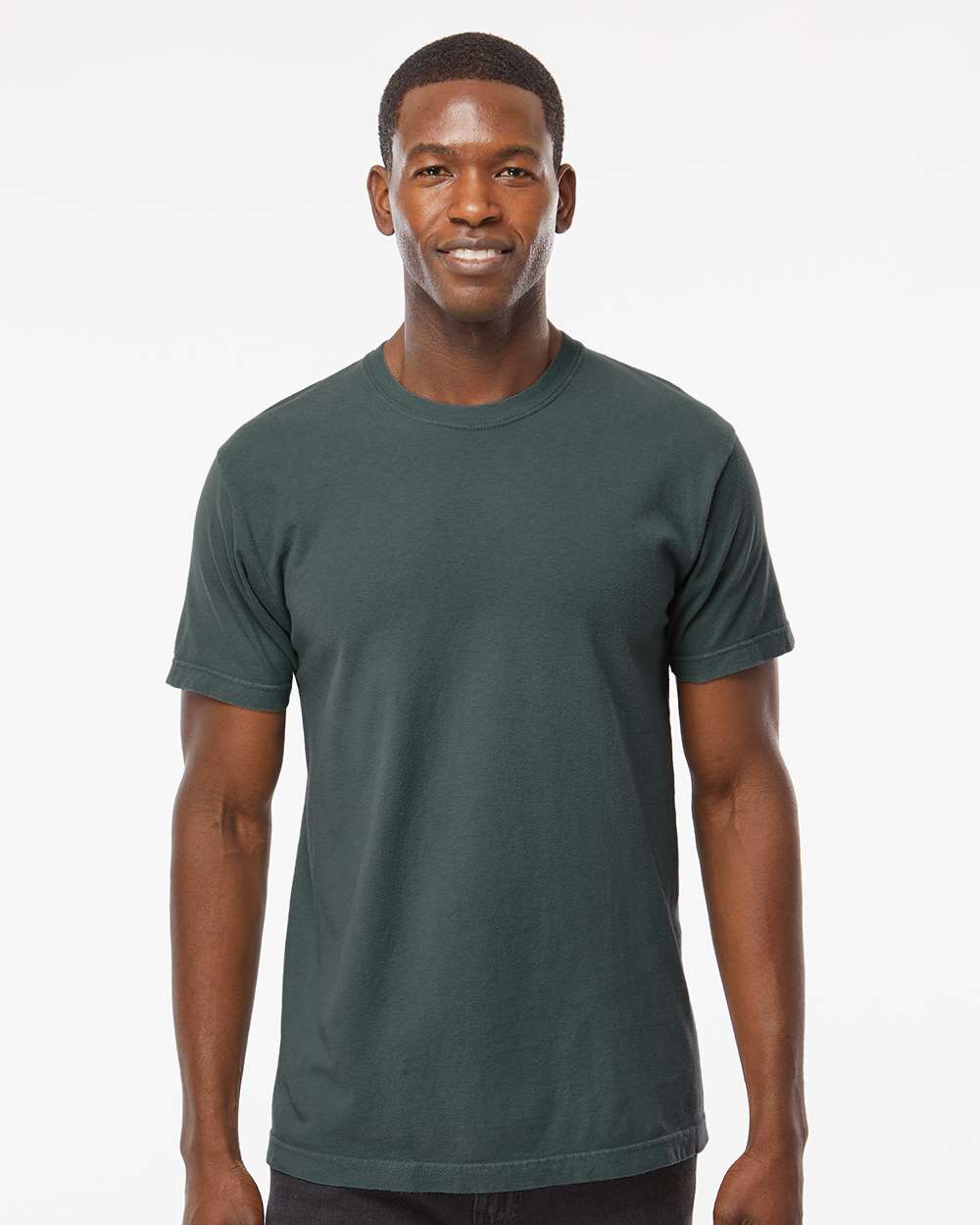 https://cdn.ssactivewear.com/Images/ModelColor/113144_omf_fl.jpg