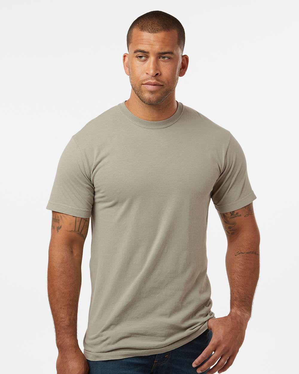 https://cdn.ssactivewear.com/Images/ModelColor/113148_omf_fl.jpg