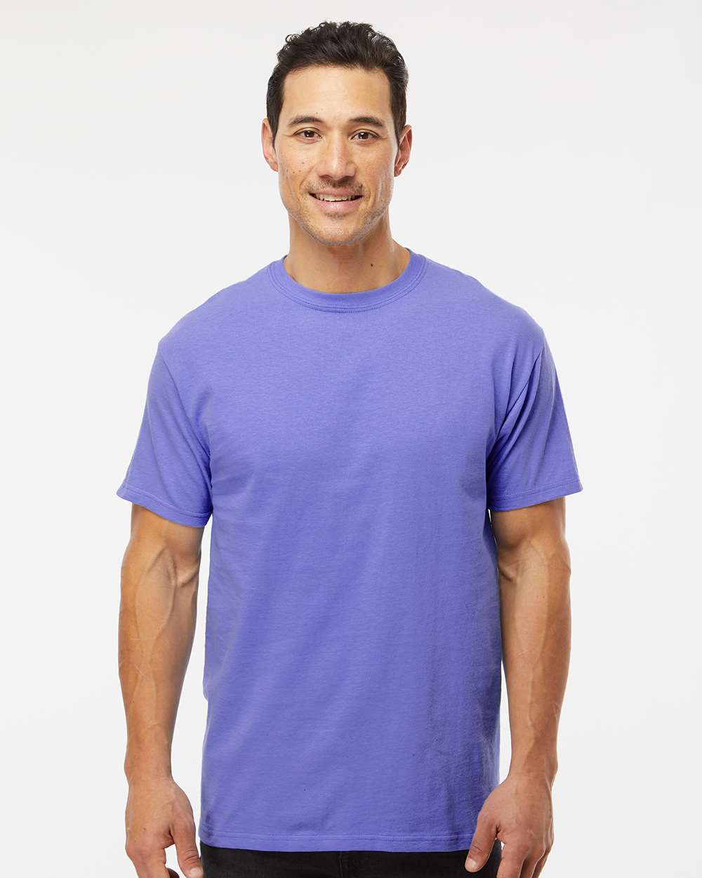 https://cdn.ssactivewear.com/Images/ModelColor/113191_omf_fl.jpg