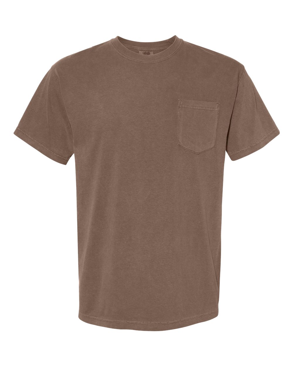 https://cdn.ssactivewear.com/Images/Color/114233_f_fl.jpg