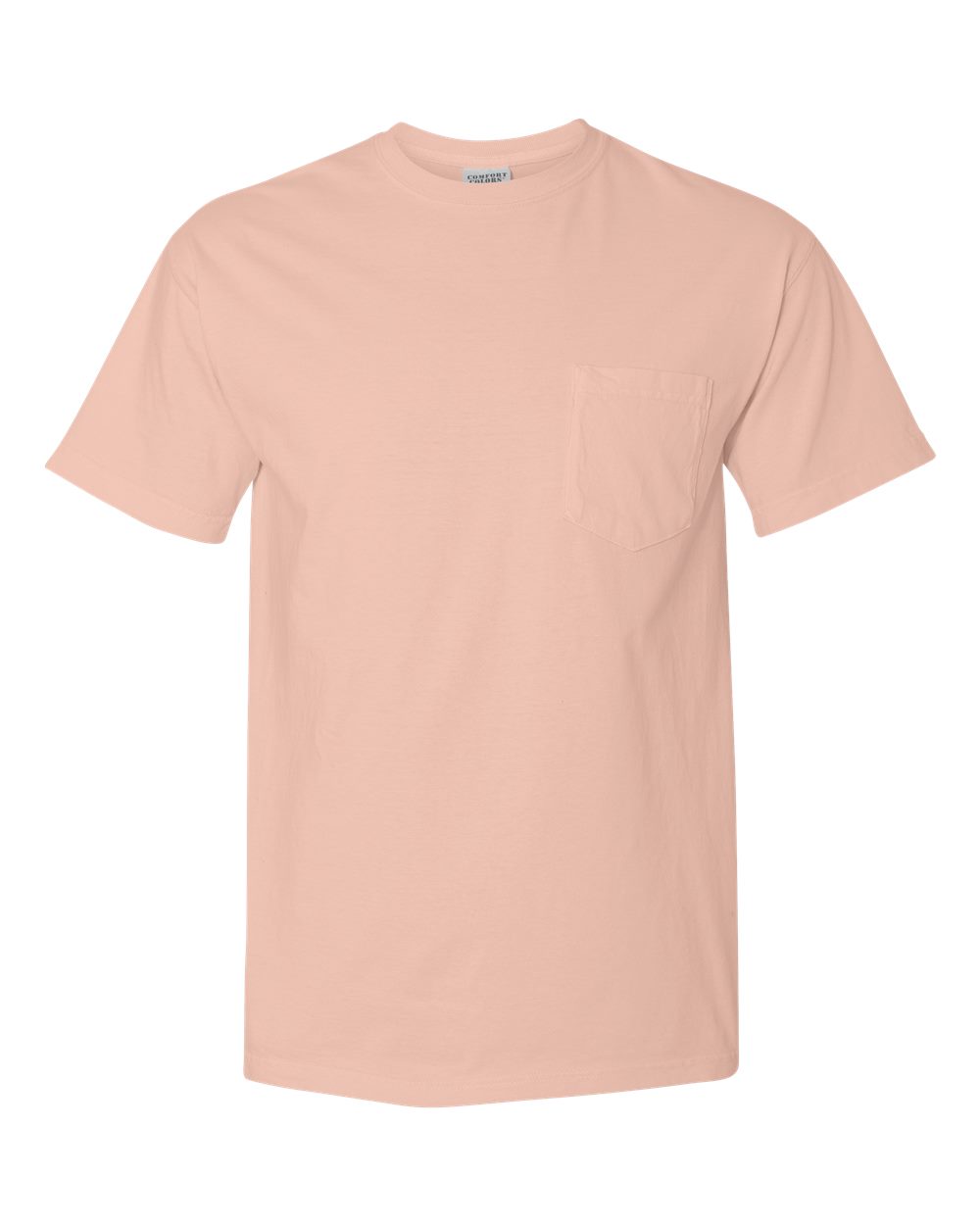 https://cdn.ssactivewear.com/Images/Color/114244_f_fl.jpg