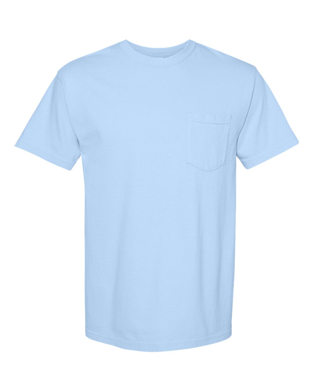 https://cdn.ssactivewear.com/Images/Color/114246_f_fl.jpg