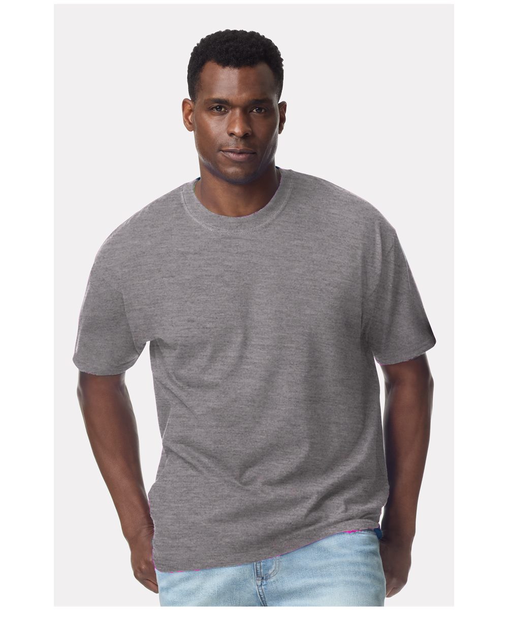 https://cdn.ssactivewear.com/Images/ModelColor/114281_omf_fl.jpg