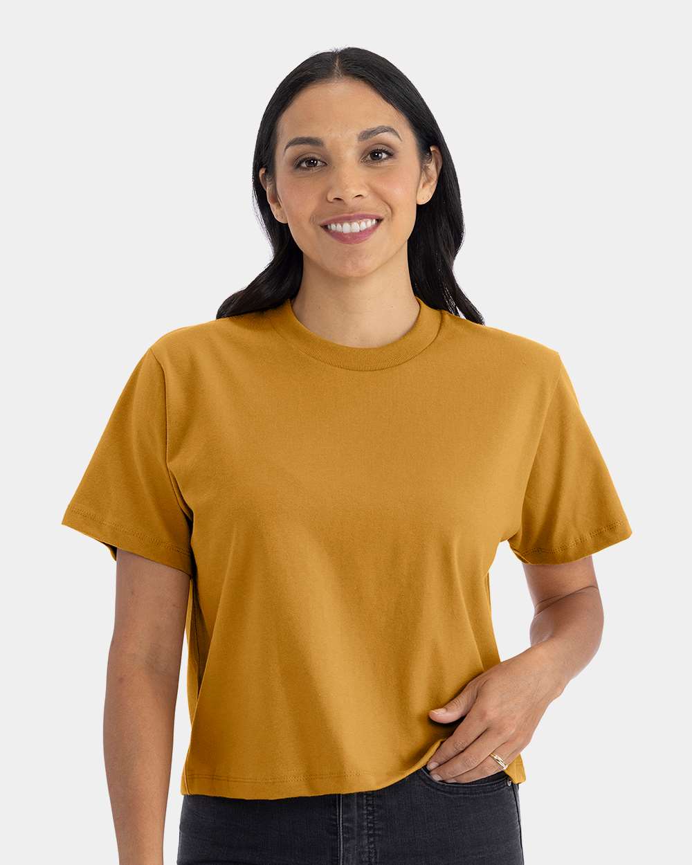 https://cdn.ssactivewear.com/Images/ModelColor/114314_omf_fl.jpg
