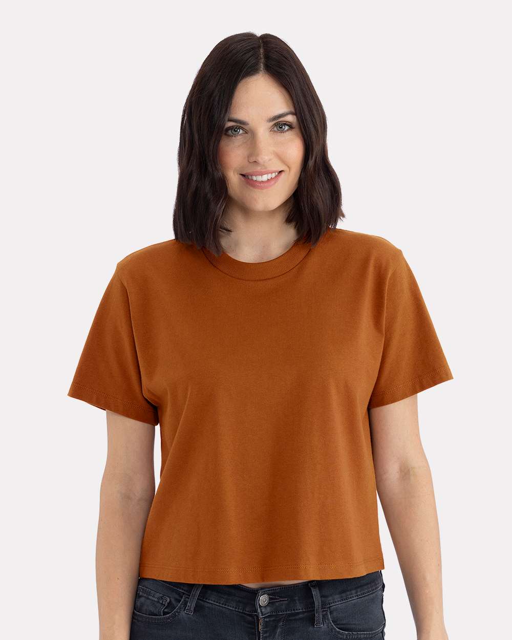https://cdn.ssactivewear.com/Images/ModelColor/114317_omf_fl.jpg