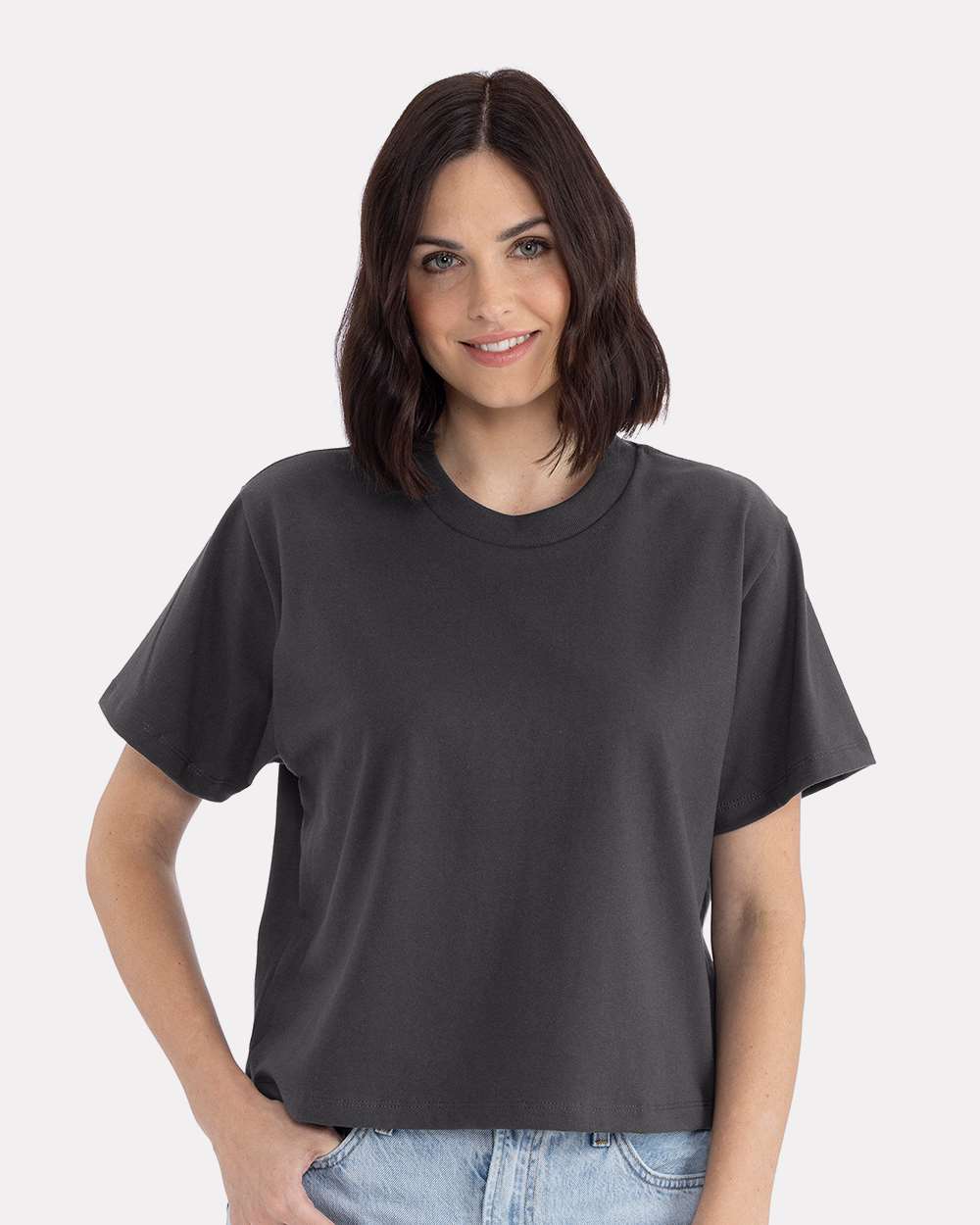https://cdn.ssactivewear.com/Images/ModelColor/114318_omf_fl.jpg