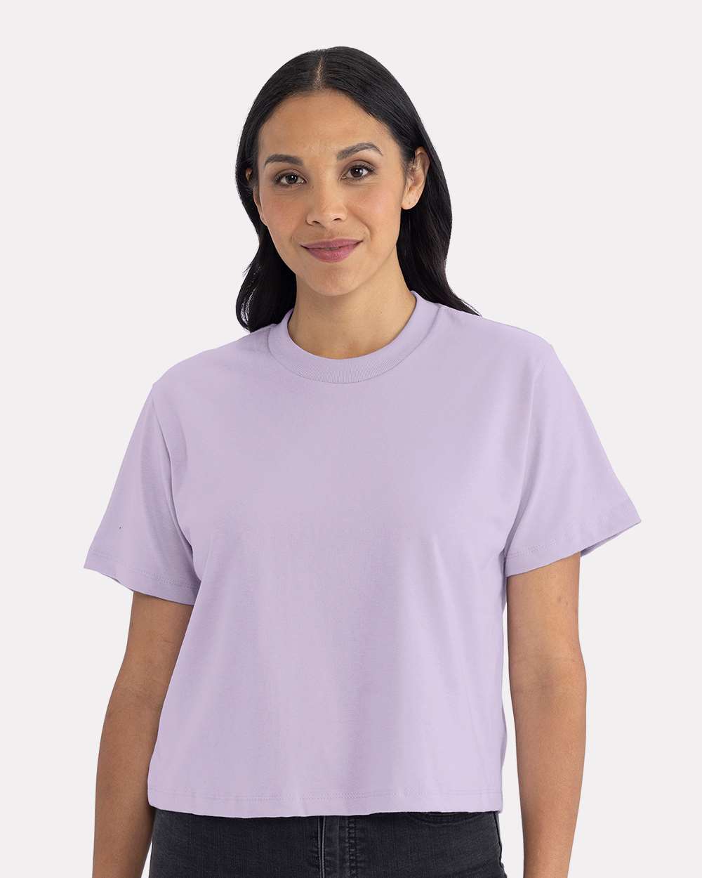 https://cdn.ssactivewear.com/Images/ModelColor/114320_omf_fl.jpg