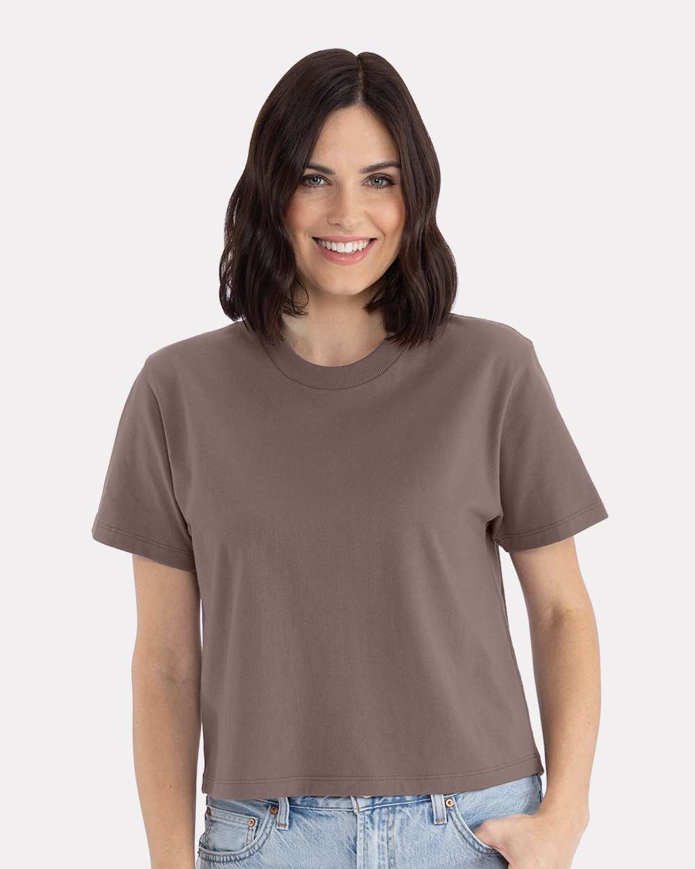 https://cdn.ssactivewear.com/Images/ModelColor/114322_omf_fl.jpg