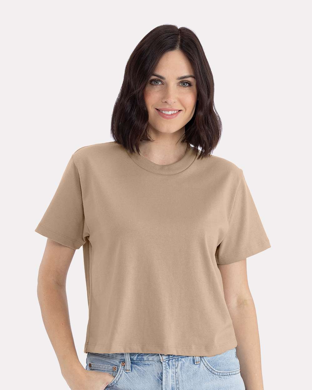 https://cdn.ssactivewear.com/Images/ModelColor/114323_omf_fl.jpg