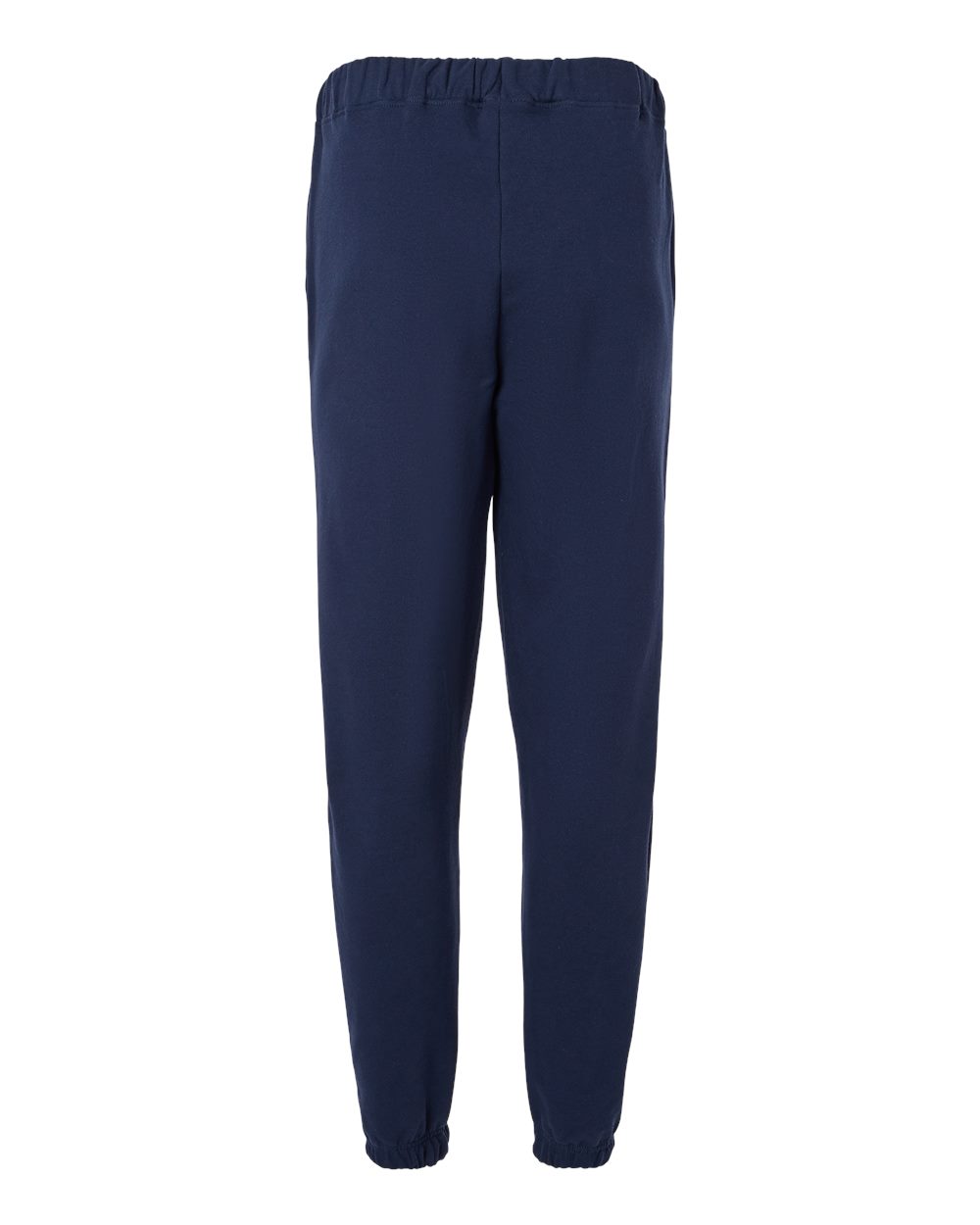 Gildan Softstyle Midweight Pocket Sweatpants Unisex Brushed Fleece Colors