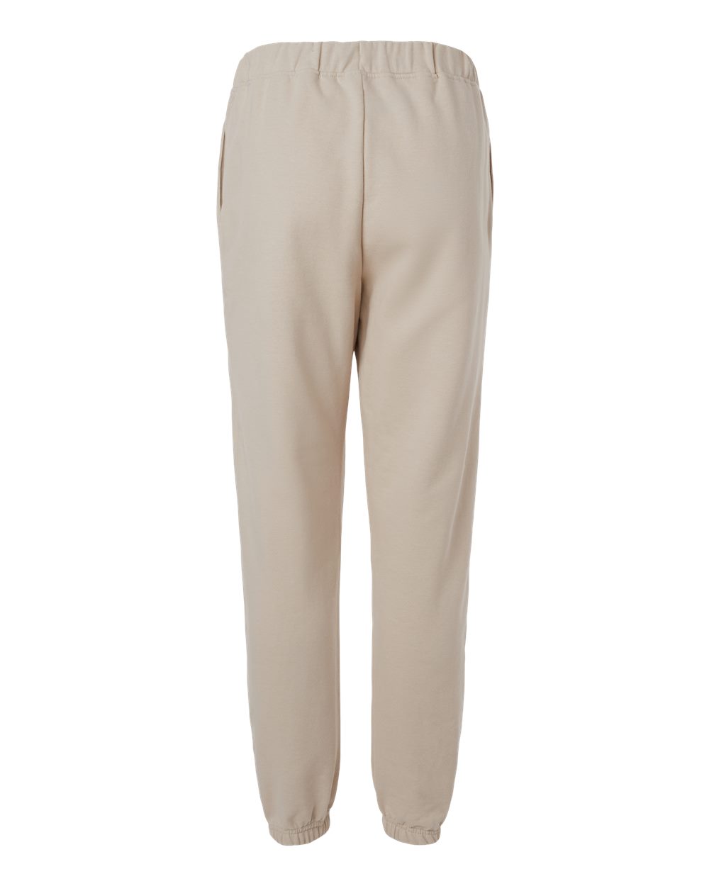 Gildan Softstyle Midweight Pocket Sweatpants Unisex Brushed Fleece Colors