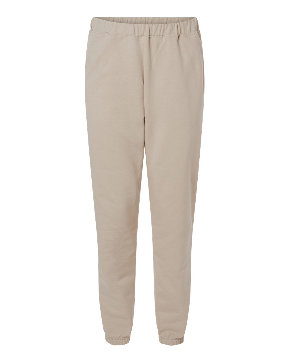 Gildan Softstyle Midweight Pocket Sweatpants Unisex Brushed Fleece Colors