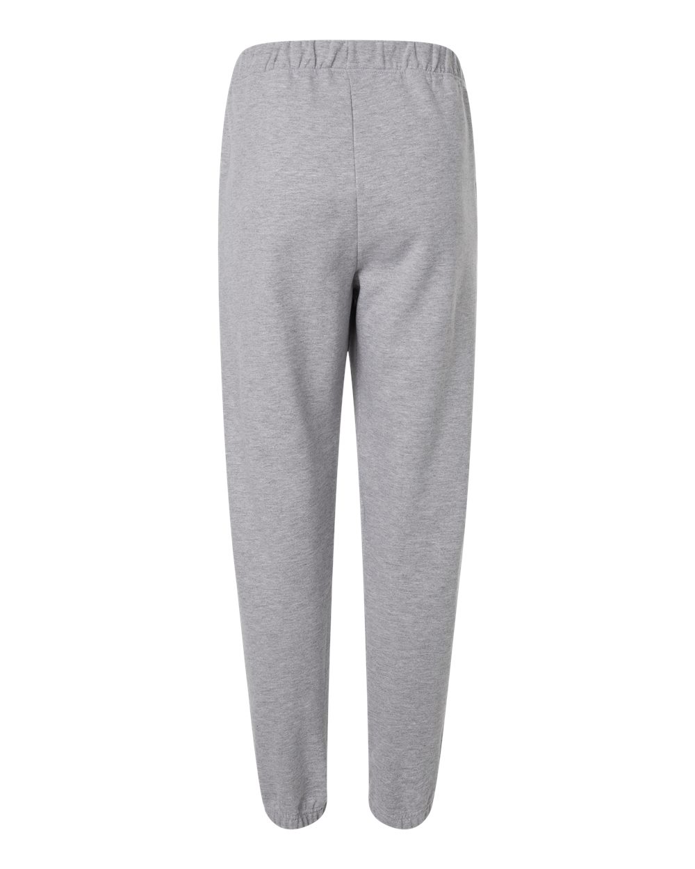 Gildan Softstyle Midweight Pocket Sweatpants Unisex Brushed Fleece Colors