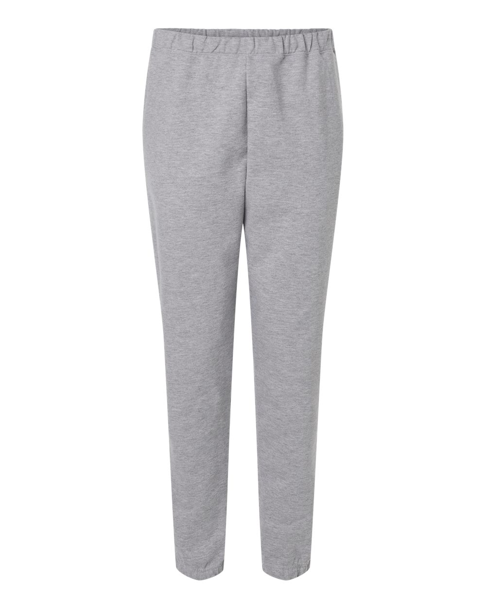 Gildan Softstyle Midweight Pocket Sweatpants Unisex Brushed Fleece Colors