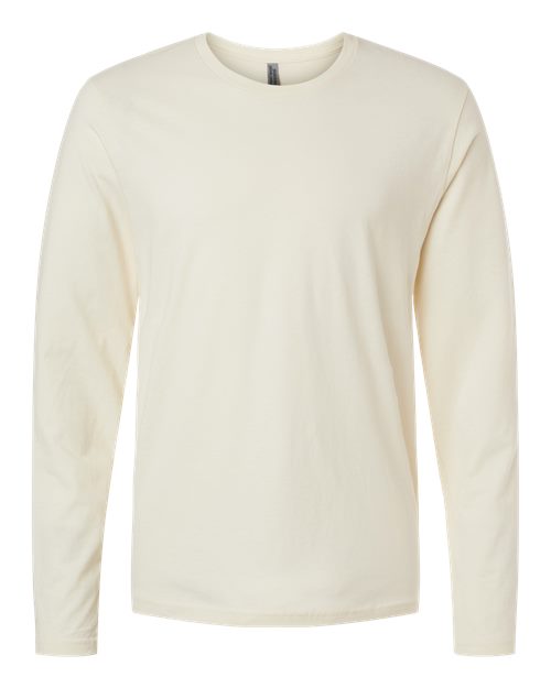 https://cdn.ssactivewear.com/Images/Color/114479_f_fm.jpg