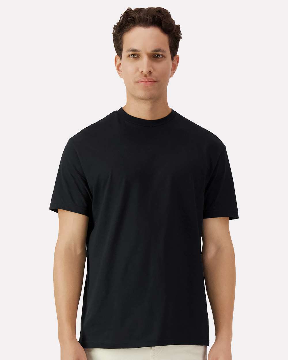 Gildan 3000 Unisex Light Cotton T-Shirt – Soft, Durable, Affordable