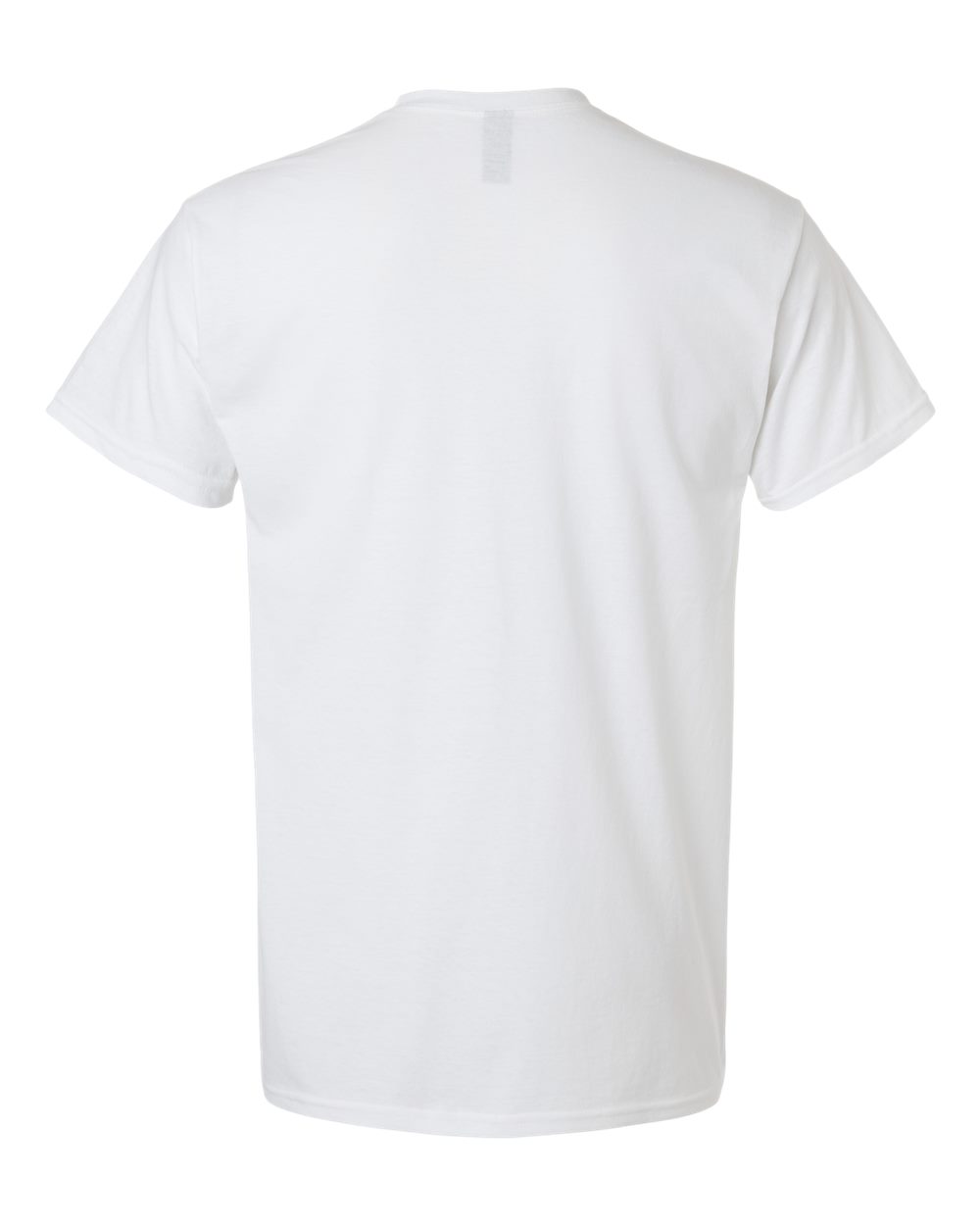 Gildan 3000 Unisex Light Cotton T-Shirt – Soft, Durable, Affordable