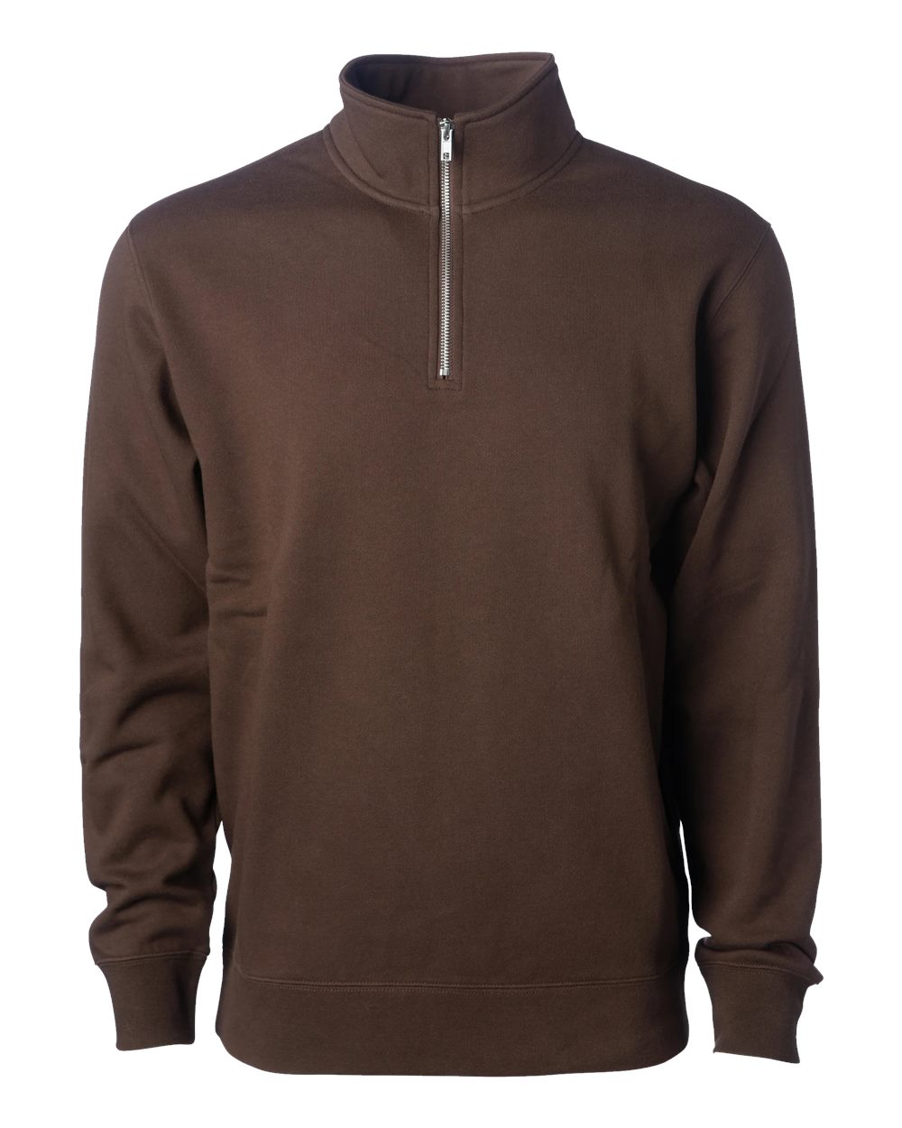 https://cdn.ssactivewear.com/Images/Color/115806_f_fl.jpg