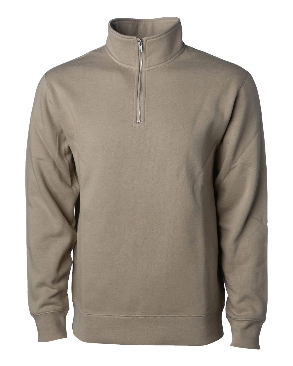 https://cdn.ssactivewear.com/Images/Color/115807_f_fl.jpg