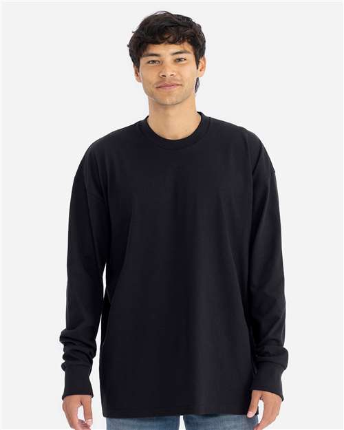 https://cdn.ssactivewear.com/Images/ModelColor/116015_omf_fm.jpg
