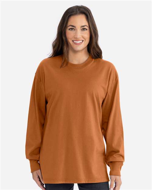 https://cdn.ssactivewear.com/Images/ModelColor/116017_omf_fm.jpg