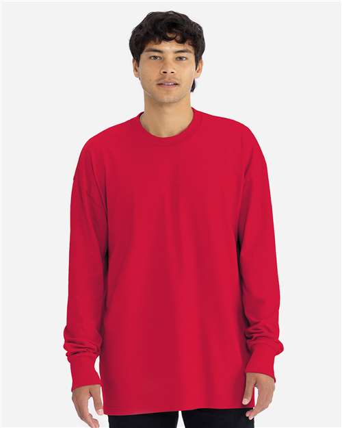 https://cdn.ssactivewear.com/Images/ModelColor/116021_omf_fm.jpg