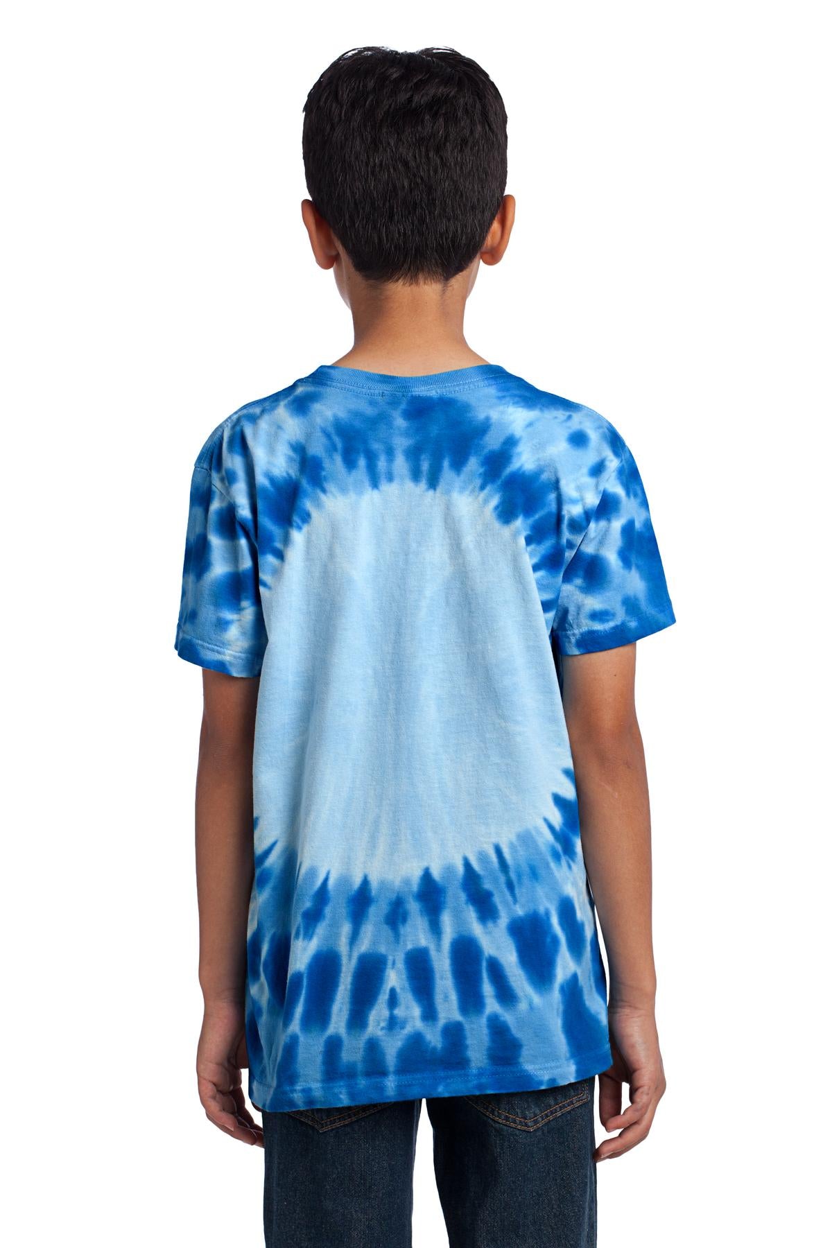 https://images.shirtspace.com/fullsize/sW6NJF4kL%2F5zEhM6%2FafU2g%3D%3D/79630/11608-port-company-pc149y-youth-window-tie-dye-tee-back-royal.jpg