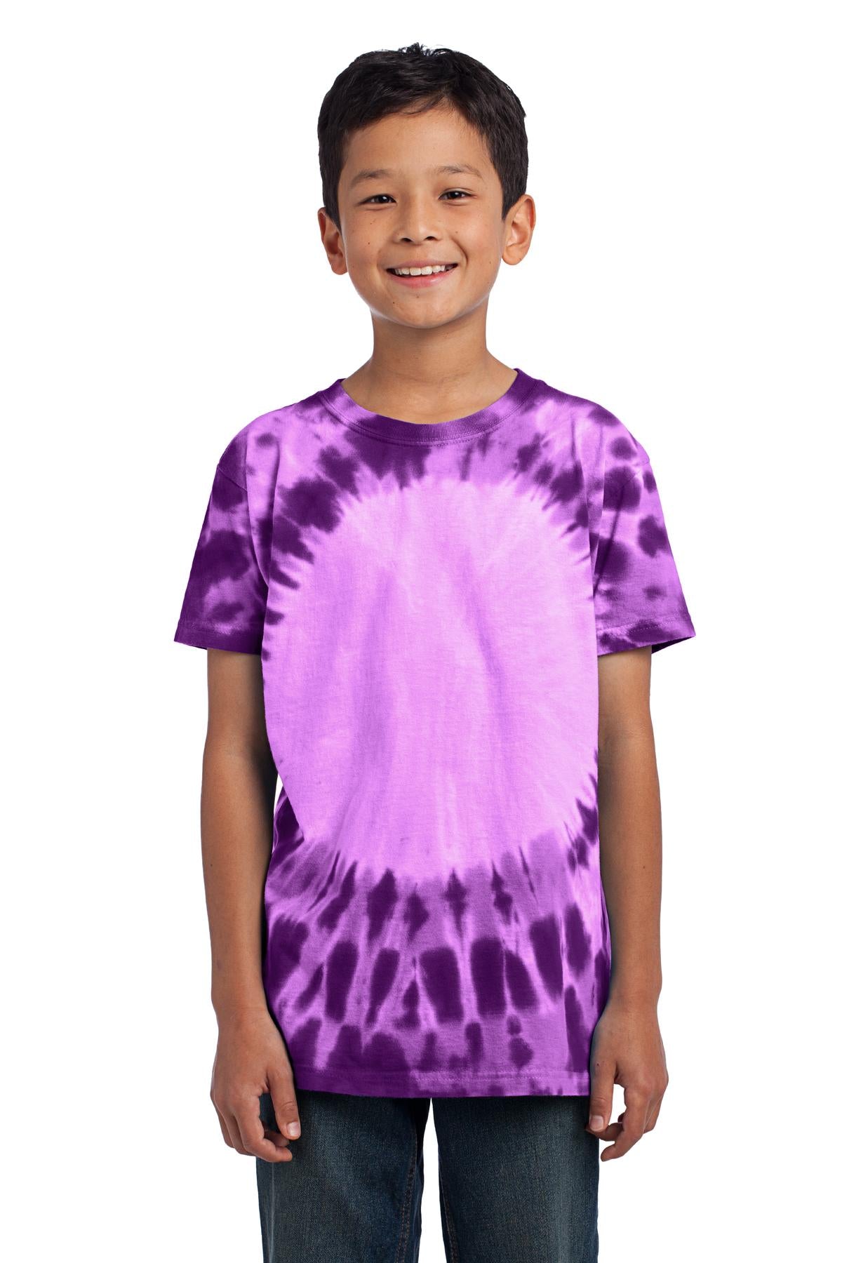 https://images.shirtspace.com/fullsize/7r7KEkrY2CD5oImG383K5Q%3D%3D/79625/11608-port-company-pc149y-youth-window-tie-dye-tee-front-purple.jpg
